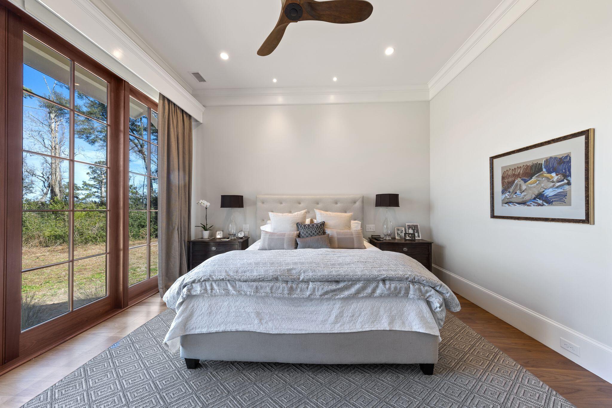 3072 Bohicket Road Johns Island, SC 29455 - Photo 41 of 100 Main Bedroom
