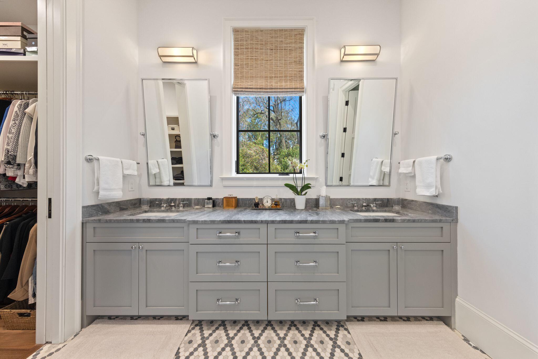 3072 Bohicket Road Johns Island, SC 29455 - Photo 43 of 100 Main Bathroom