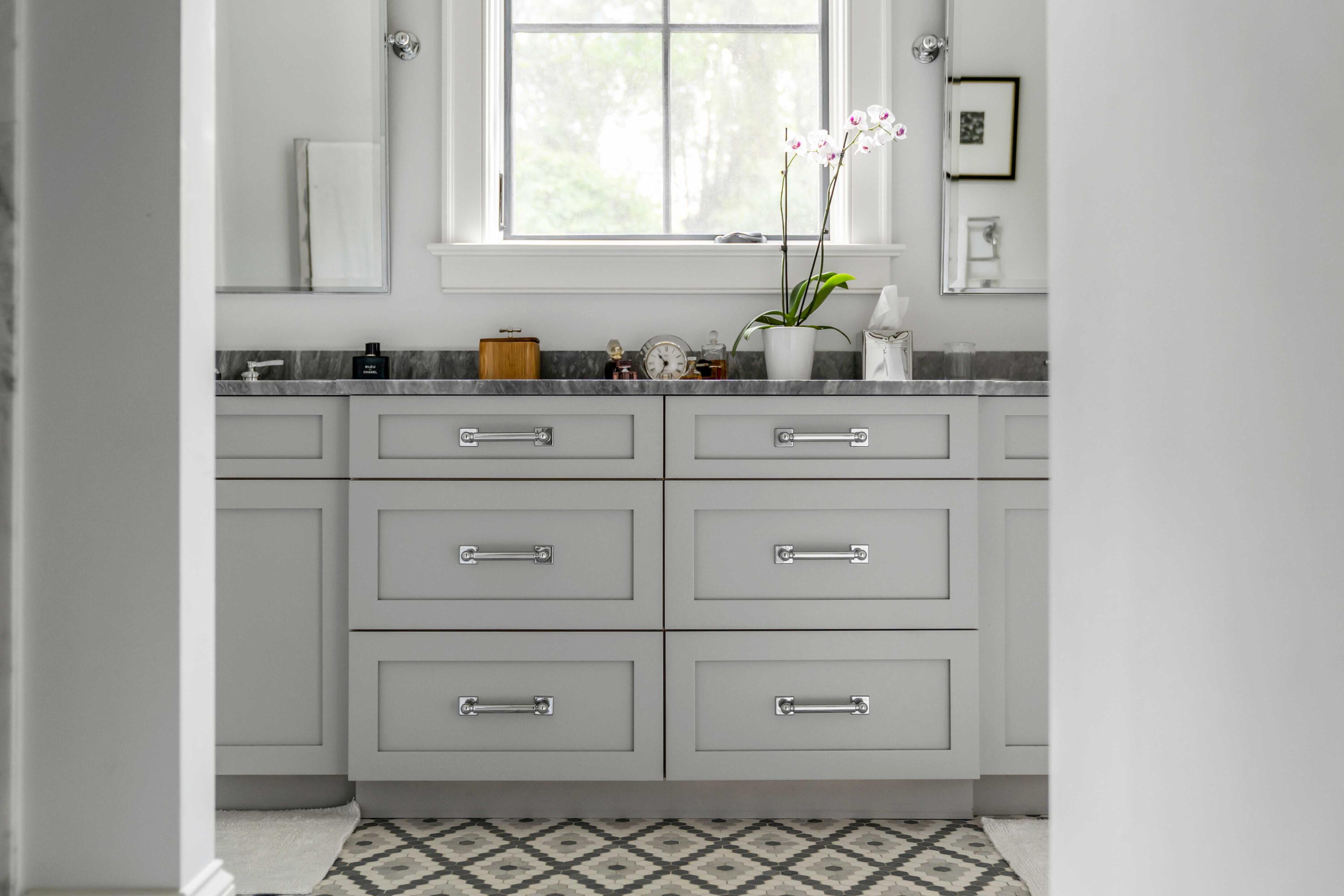 3072 Bohicket Road Johns Island, SC 29455 - Photo 44 of 100 Main Bathroom