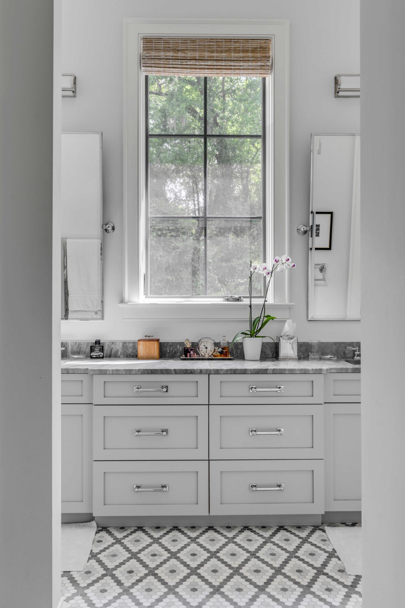 3072 Bohicket Road Johns Island, SC 29455 - Photo 45 of 100 Main Bathroom