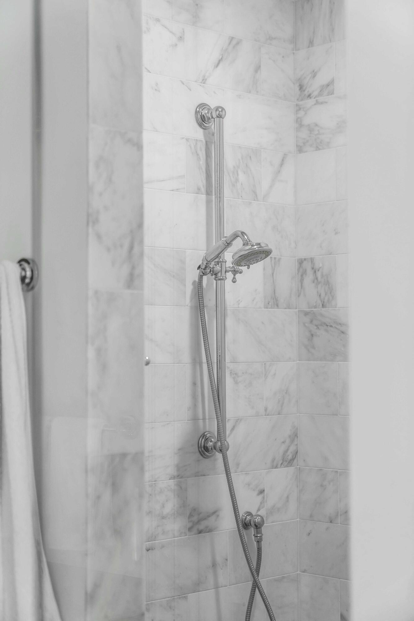 3072 Bohicket Road Johns Island, SC 29455 - Photo 47 of 100 Main Shower