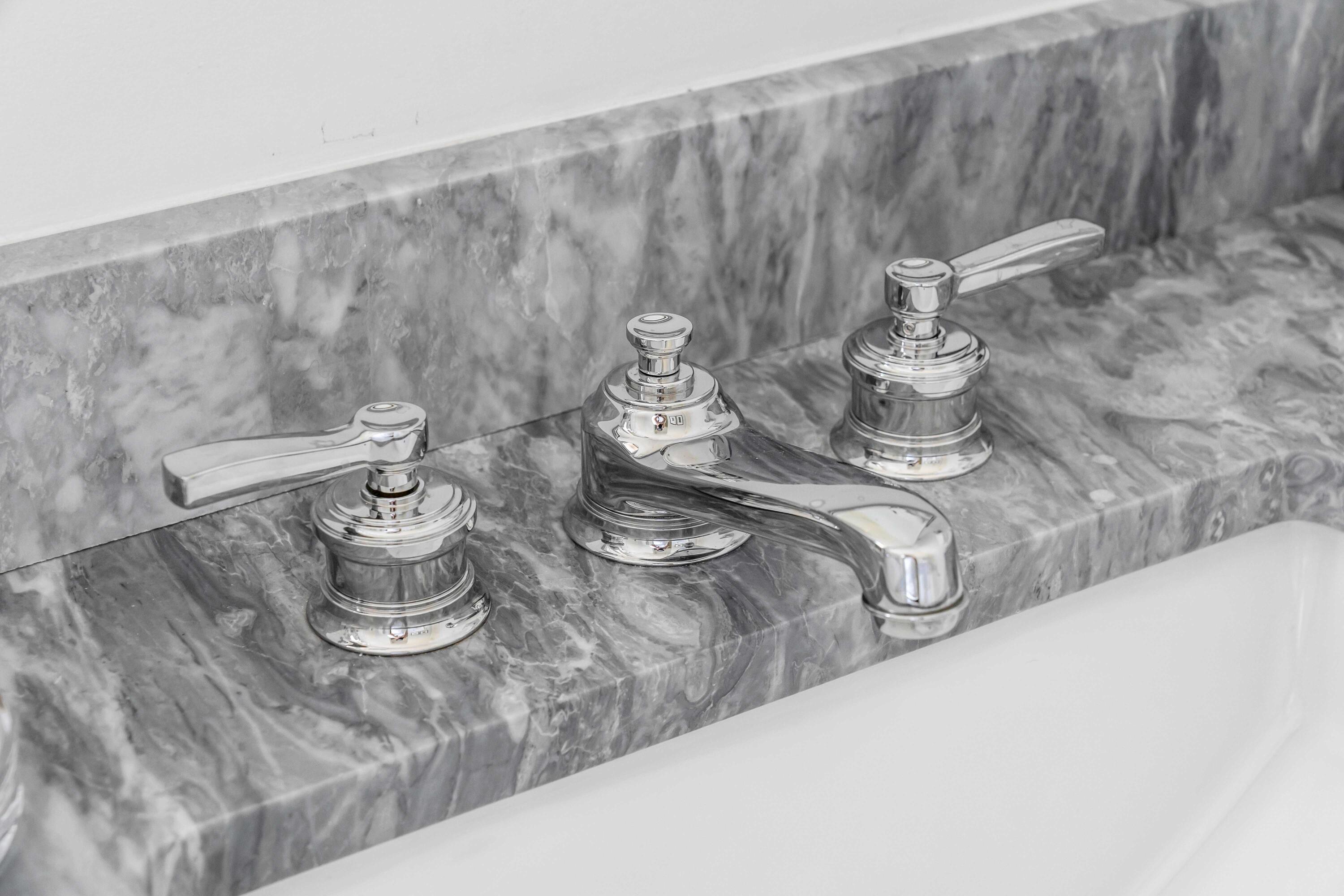 3072 Bohicket Road Johns Island, SC 29455 - Photo 48 of 100 Faucet Detail