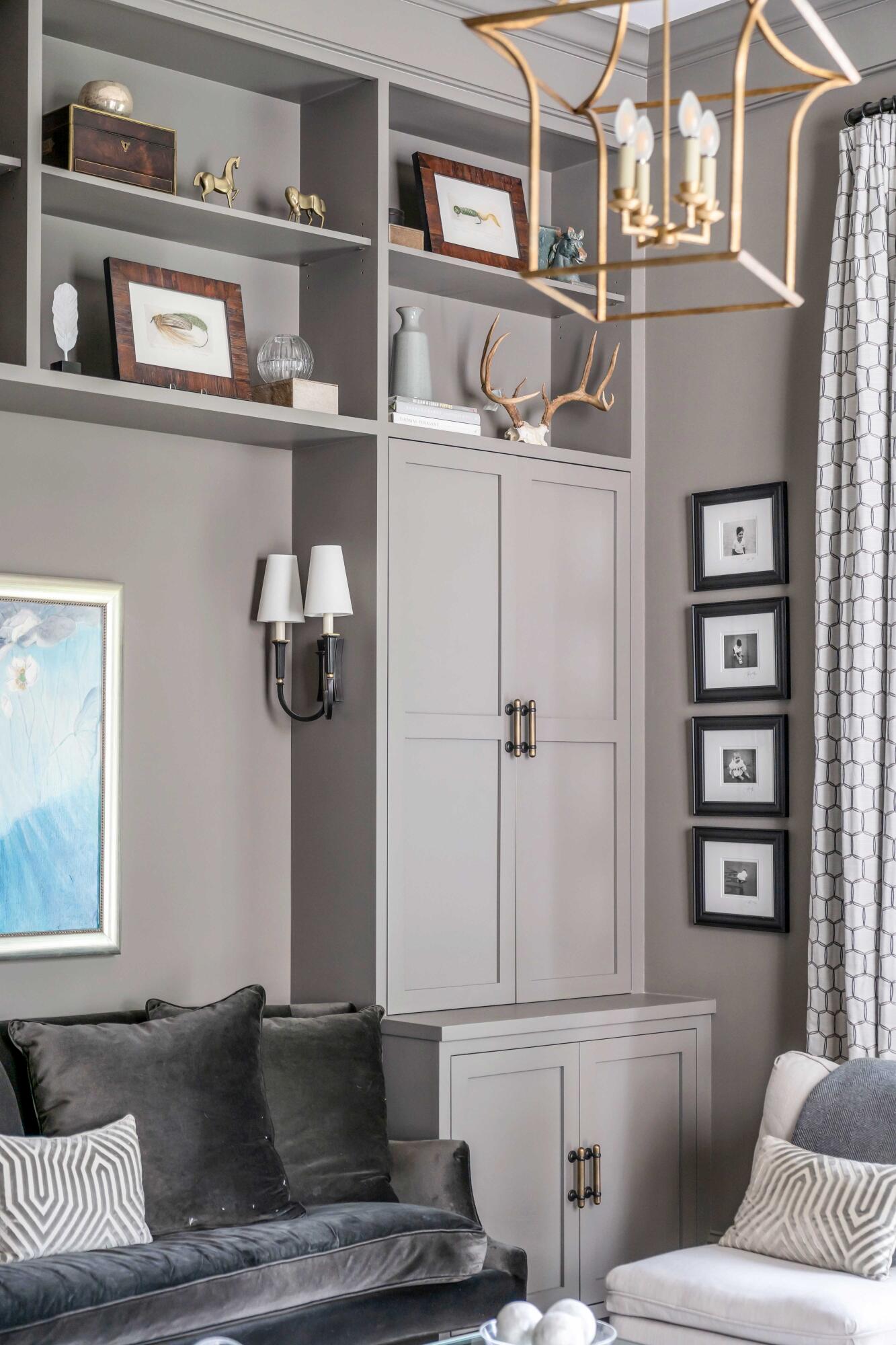 3072 Bohicket Road Johns Island, SC 29455 - Photo 50 of 100 Den/Study