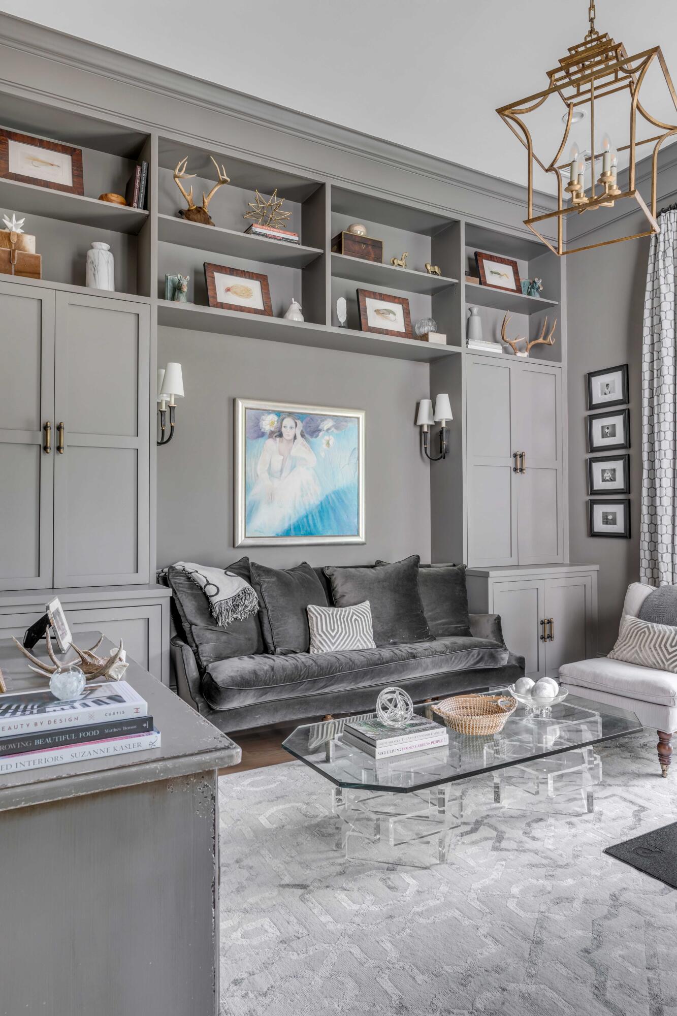 3072 Bohicket Road Johns Island, SC 29455 - Photo 51 of 100 Den/Study