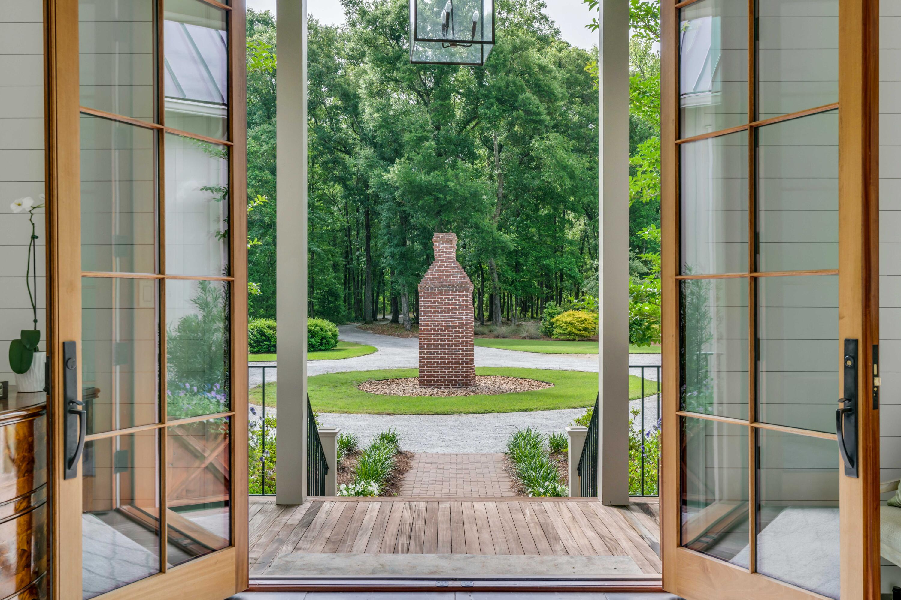 3072 Bohicket Road Johns Island, SC 29455 - Photo 6 of 100 Lone Chimney