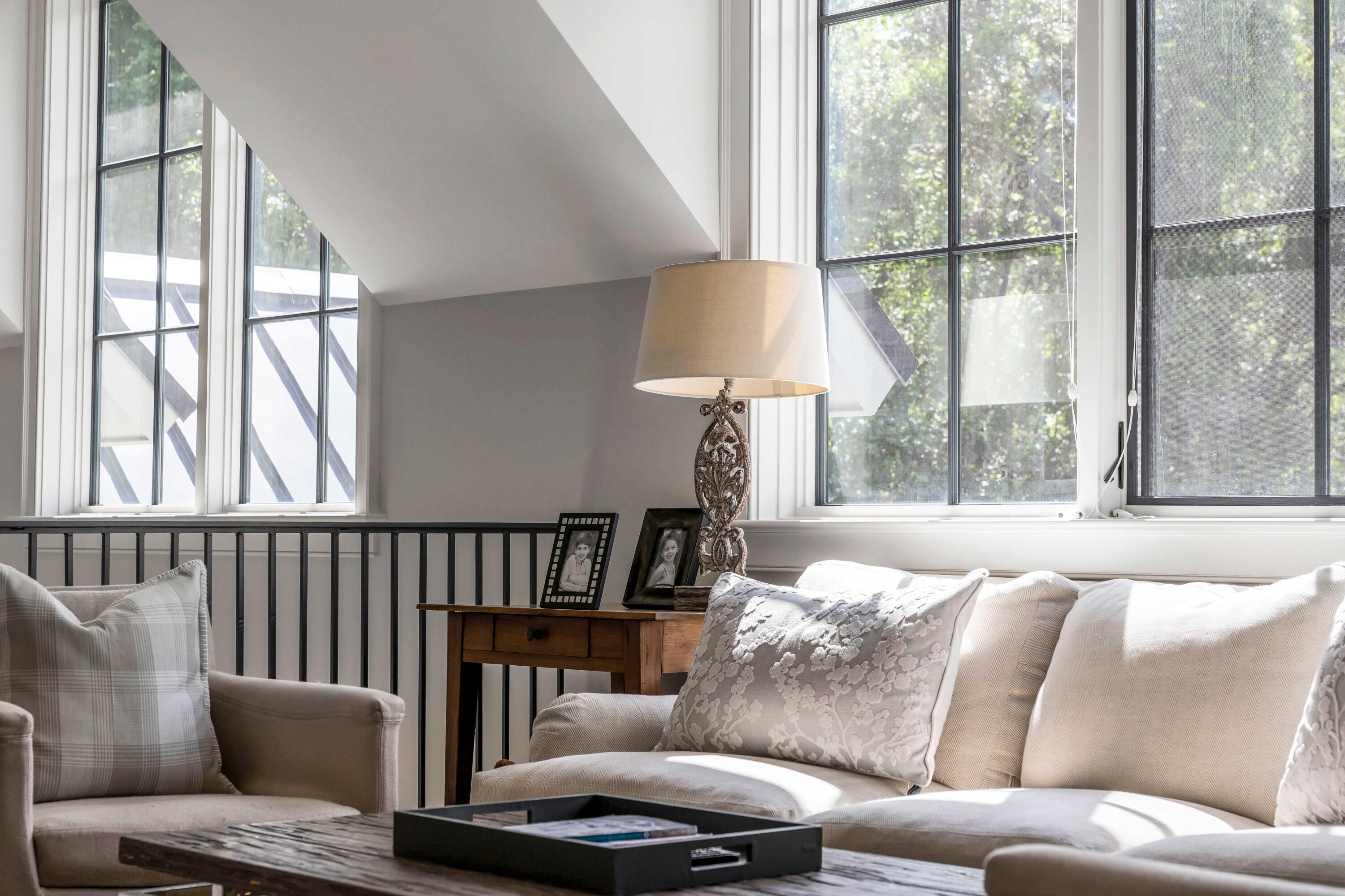 3072 Bohicket Road Johns Island, SC 29455 - Photo 62 of 100 Upstairs Den