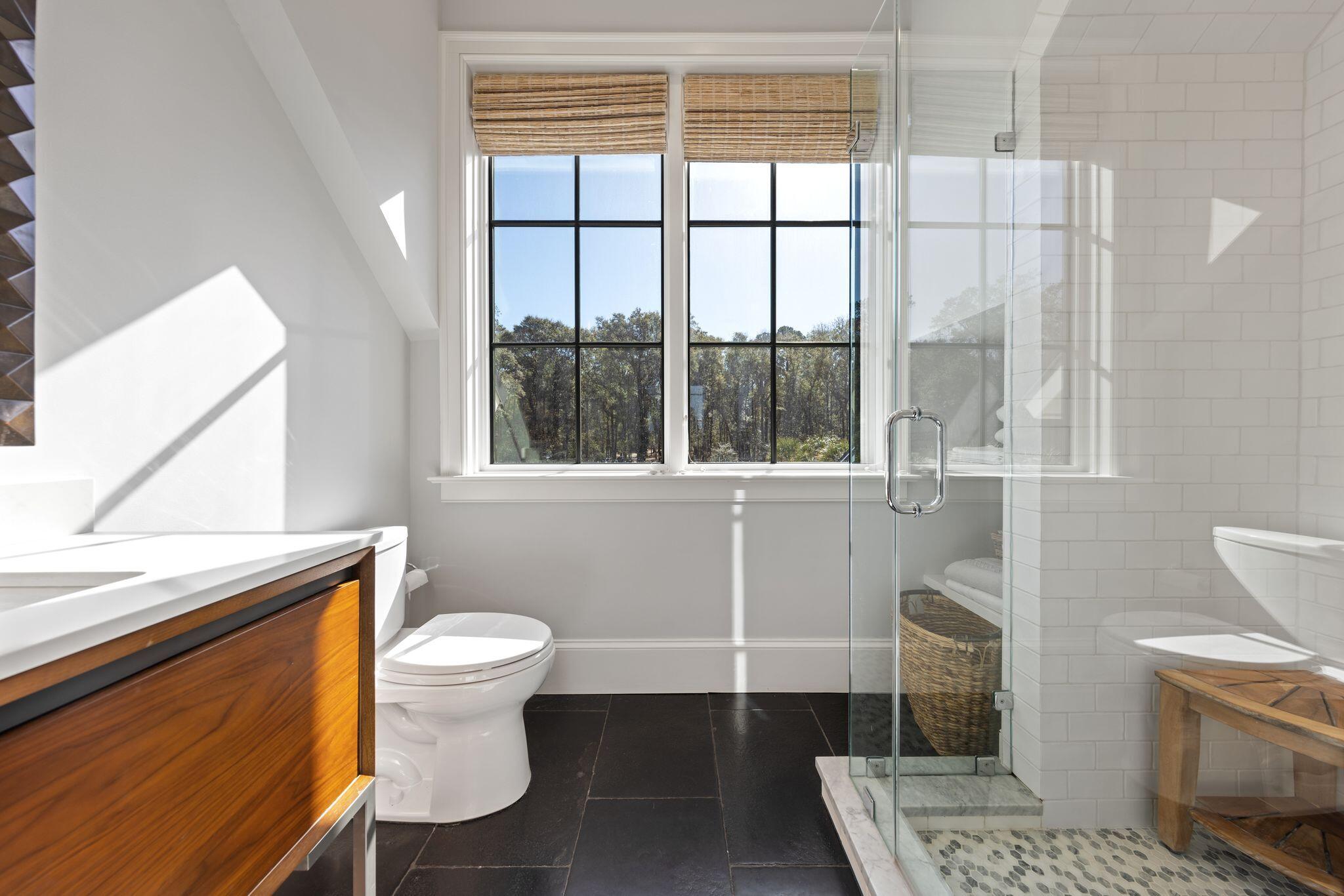 3072 Bohicket Road Johns Island, SC 29455 - Photo 66 of 100 Guest Bathroom