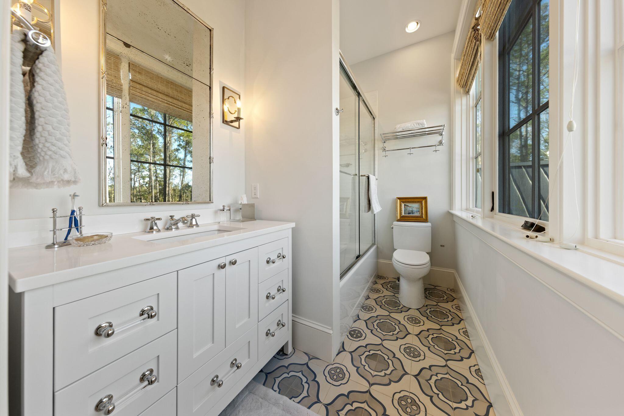 3072 Bohicket Road Johns Island, SC 29455 - Photo 71 of 100 Guest Bathroom