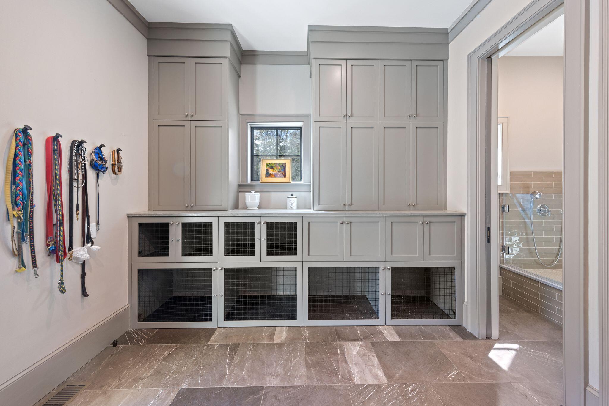3072 Bohicket Road Johns Island, SC 29455 - Photo 73 of 100 Laundry/Pet Room