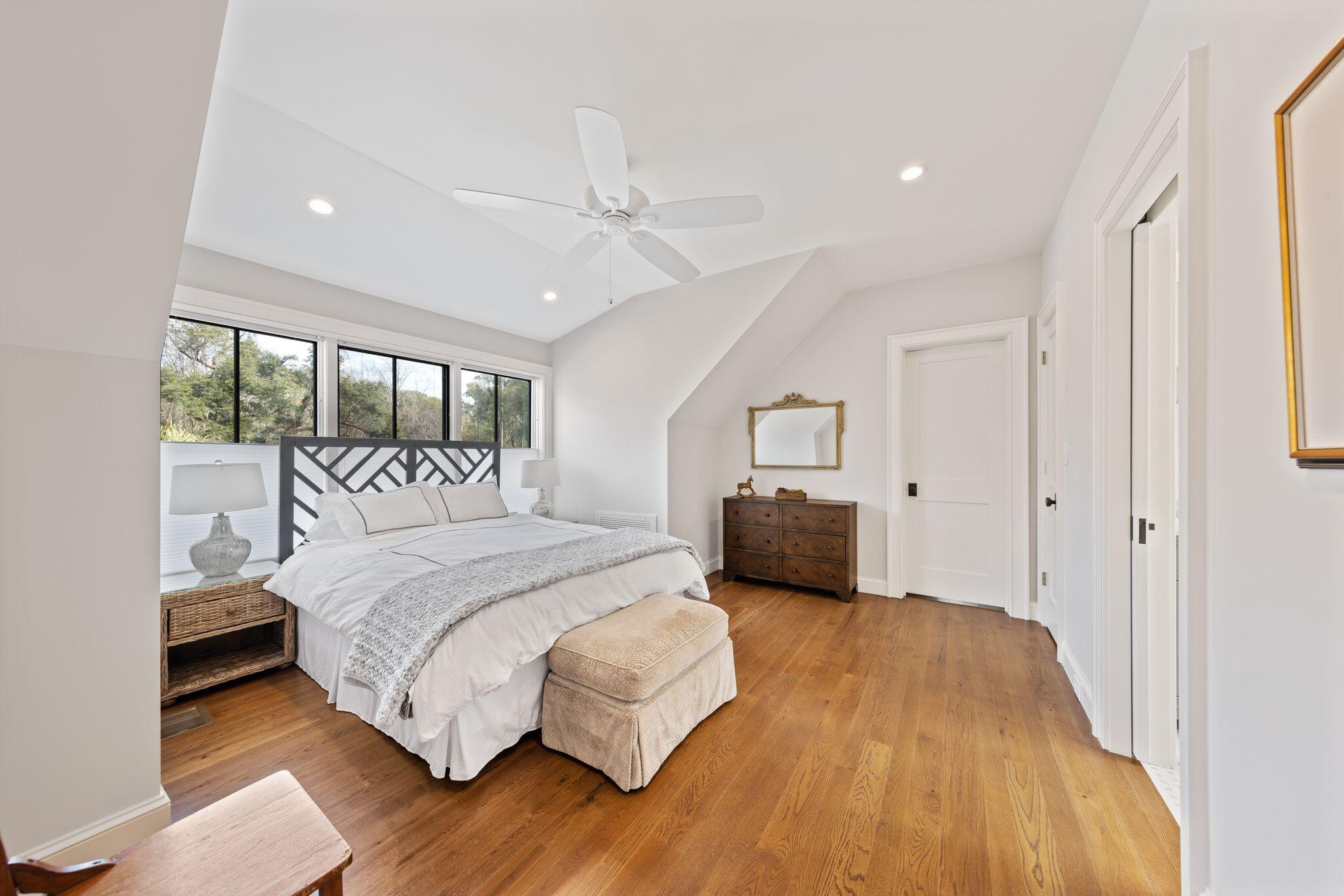 3072 Bohicket Road Johns Island, SC 29455 - Photo 98 of 100 Apt. Bedroom 1