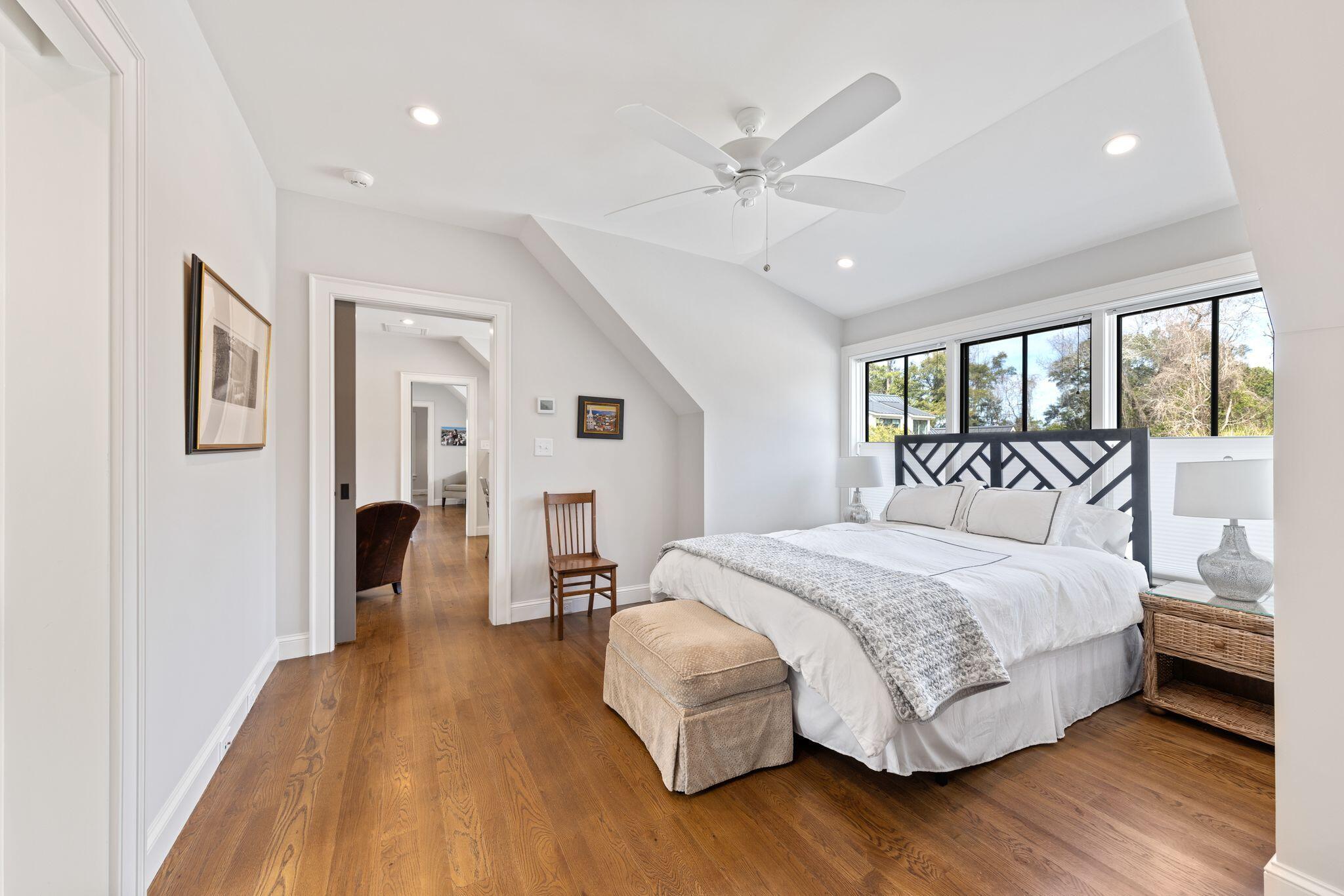 3072 Bohicket Road Johns Island, SC 29455 - Photo 99 of 100 Apt. Bedroom 1