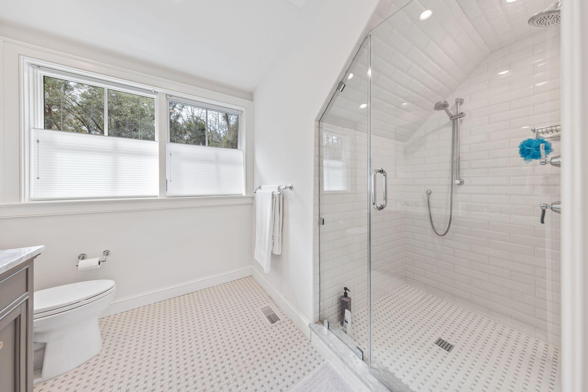 3072 Bohicket Road Johns Island, SC 29455 - Photo 100 of 100 Apt. Bath 1