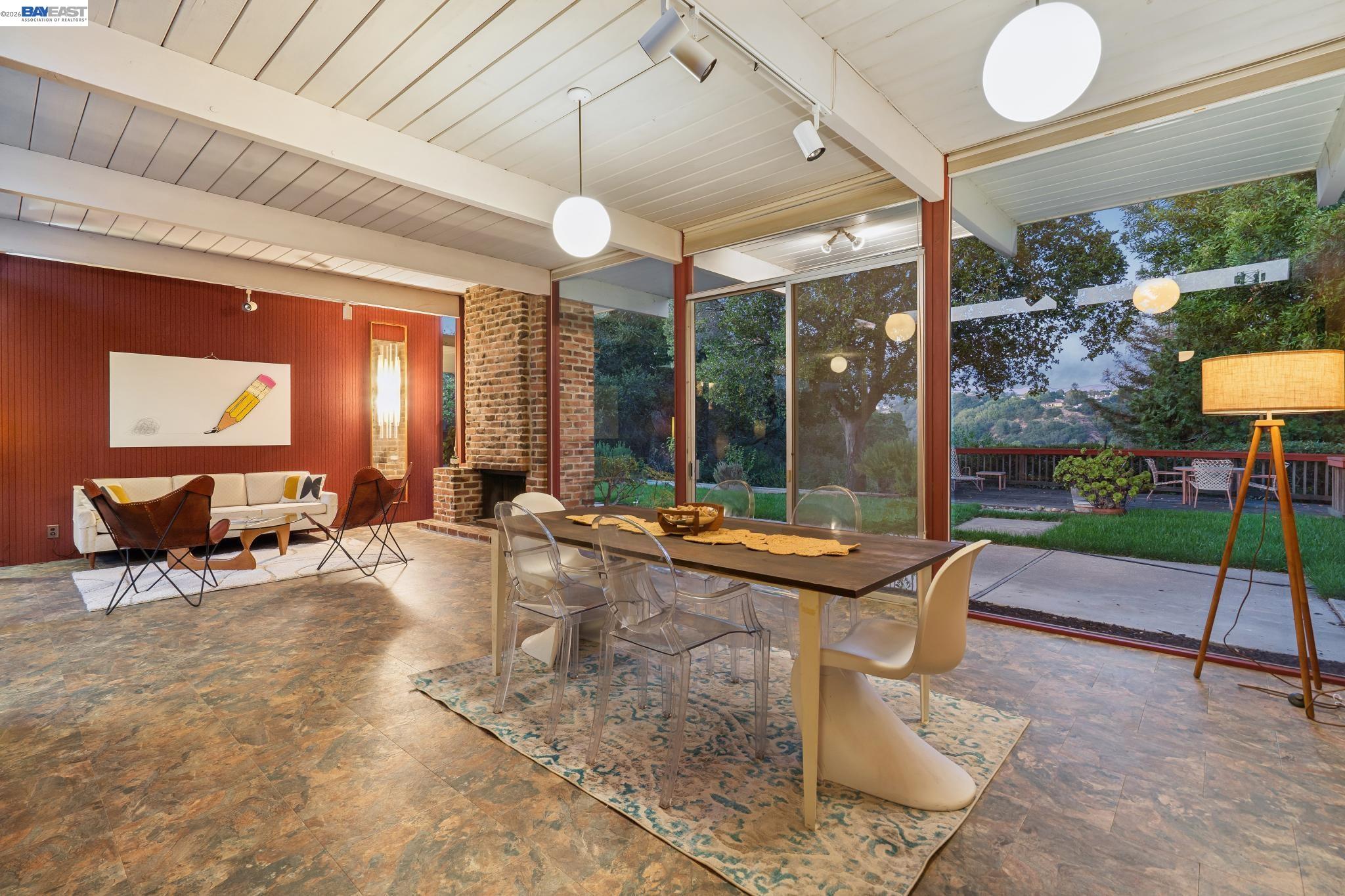 5427 Greenridge Road Castro Valley, CA 94552 - Photo 61 of 71 Gallery Image 61