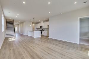 926 Tess Street Graniteville, SC 29829 - Photo 12 of 45 y11