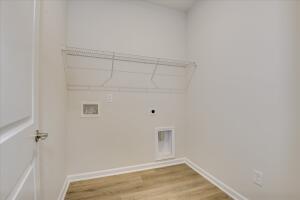 926 Tess Street Graniteville, SC 29829 - Photo 14 of 45 y13