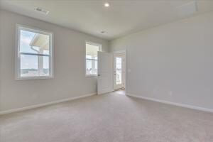 926 Tess Street Graniteville, SC 29829 - Photo 16 of 45 y15