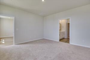 926 Tess Street Graniteville, SC 29829 - Photo 17 of 45 y16