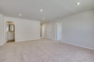 926 Tess Street Graniteville, SC 29829 - Photo 23 of 45 y22