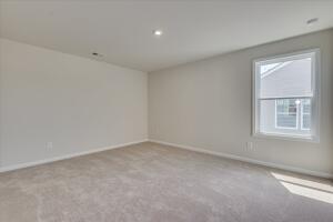 926 Tess Street Graniteville, SC 29829 - Photo 24 of 45 y23