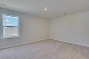 926 Tess Street Graniteville, SC 29829 - Photo 26 of 45 y25