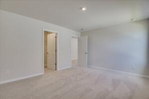 926 Tess Street Graniteville, SC 29829 - Photo 27 of 45 y26