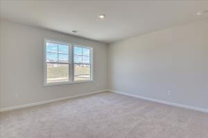 926 Tess Street Graniteville, SC 29829 - Photo 29 of 45 y28