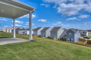 926 Tess Street Graniteville, SC 29829 - Photo 32 of 45 y31