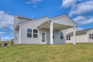 926 Tess Street Graniteville, SC 29829 - Photo 33 of 45 y32