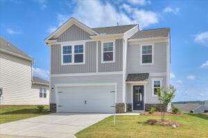 926 Tess Street Graniteville, SC 29829 - Photo 34 of 45 y33