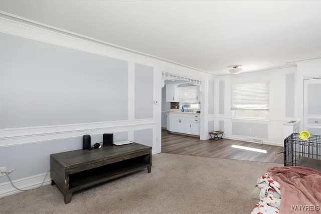 $269,900 | 95 Brentwood Drive, Cheektowaga, NY 14227