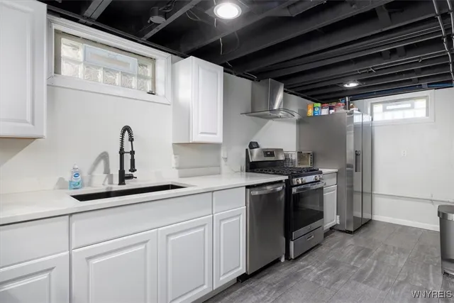 $269,900 | 95 Brentwood Drive, Cheektowaga, NY 14227