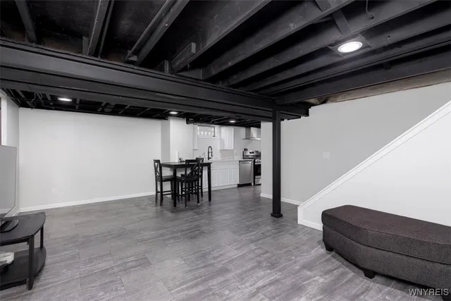 $269,900 | 95 Brentwood Drive, Cheektowaga, NY 14227