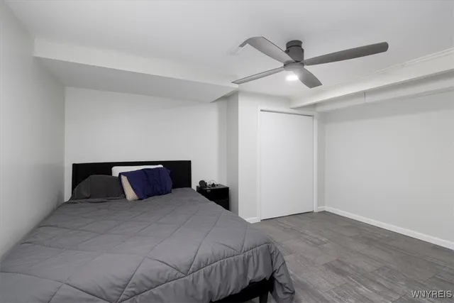 $269,900 | 95 Brentwood Drive, Cheektowaga, NY 14227