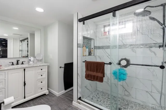 $269,900 | 95 Brentwood Drive, Cheektowaga, NY 14227