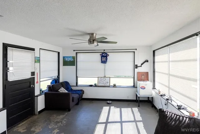 $269,900 | 95 Brentwood Drive, Cheektowaga, NY 14227