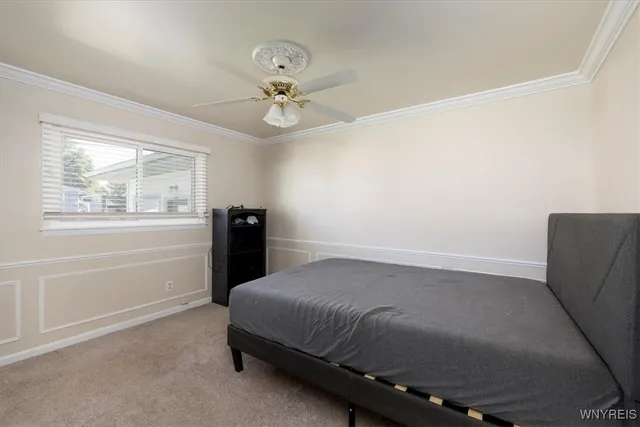 $269,900 | 95 Brentwood Drive, Cheektowaga, NY 14227