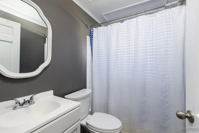 $269,900 | 95 Brentwood Drive, Cheektowaga, NY 14227