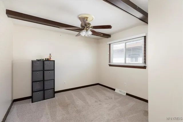 $269,900 | 95 Brentwood Drive, Cheektowaga, NY 14227