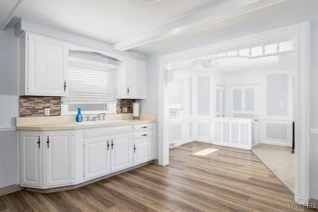 $269,900 | 95 Brentwood Drive, Cheektowaga, NY 14227