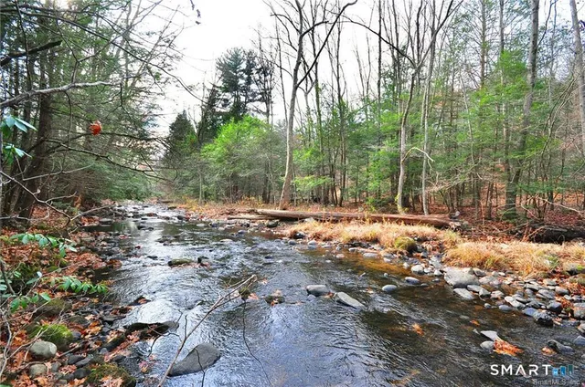 $429,900 | 50 Cherry Brook Road, Canton, CT 06019