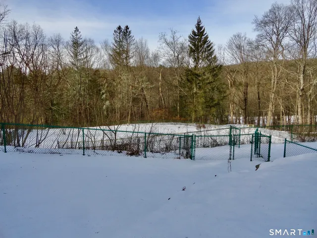 $429,900 | 50 Cherry Brook Road, Canton, CT 06019