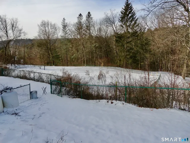 $429,900 | 50 Cherry Brook Road, Canton, CT 06019