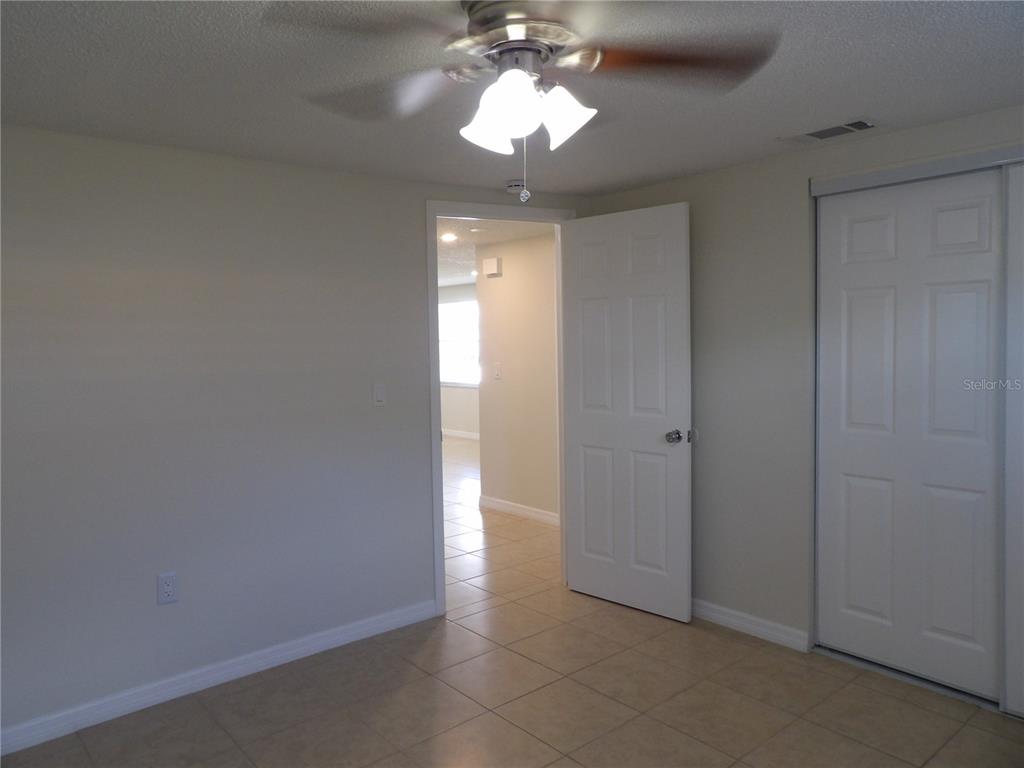 5131 Greenwood Street New Port Richey, FL 34653 - Photo 27 of 64 Gallery Image 27