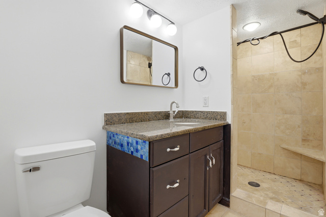 18 West 900 North Bountiful, UT 84010 - Photo 21 of 38
