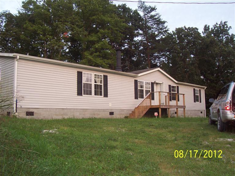 4800 Shoemaker Ridge Zoe, KY 41397 - Photo 1 of 29 Photo 1