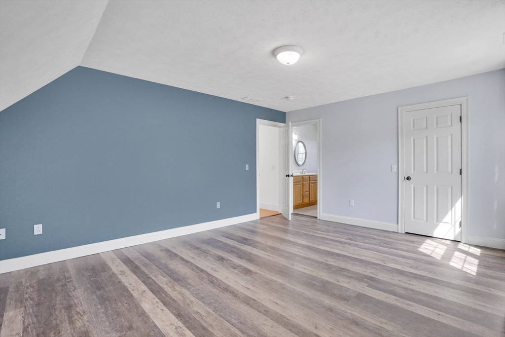 12 Macomber Road Monson, MA 01057 - Photo 20 of 42