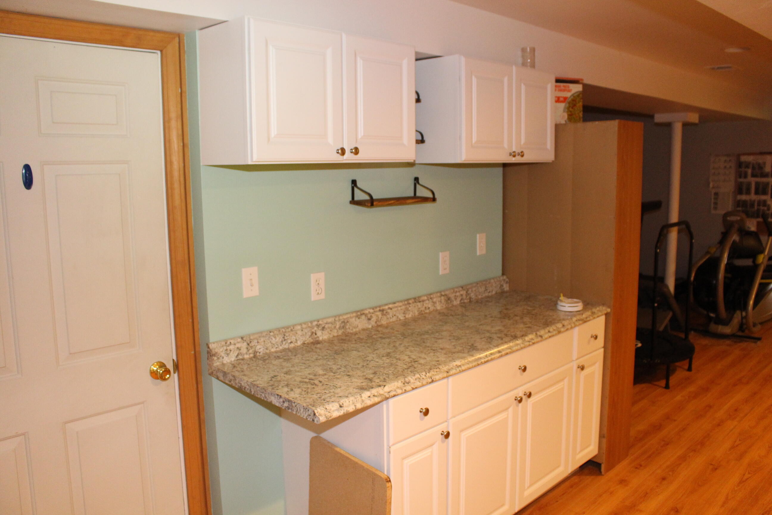 9868 Willow Road Willis, MI 48191 - Photo 85 of 146 IMG_1427