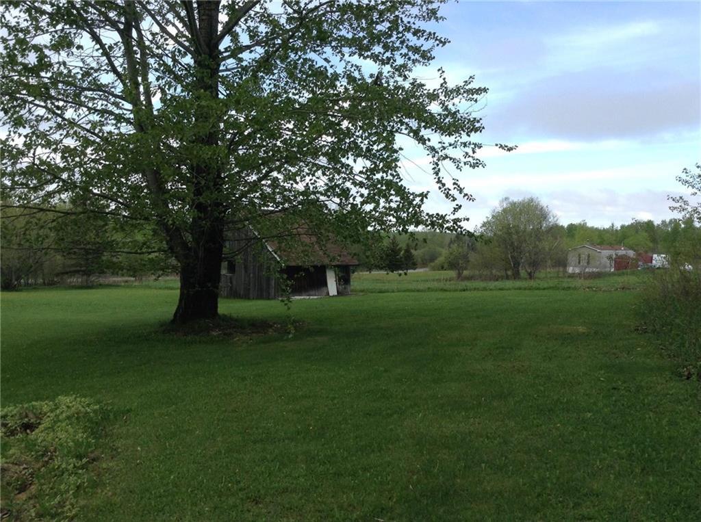 109 Sam Everett Road Fort Fairfield, ME 04742 - Photo 14 of 45 Photo