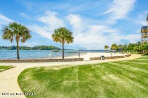 390 Marina Point Road Dadeville, AL 36853 - Photo 16 of 20 Gallery Image 16