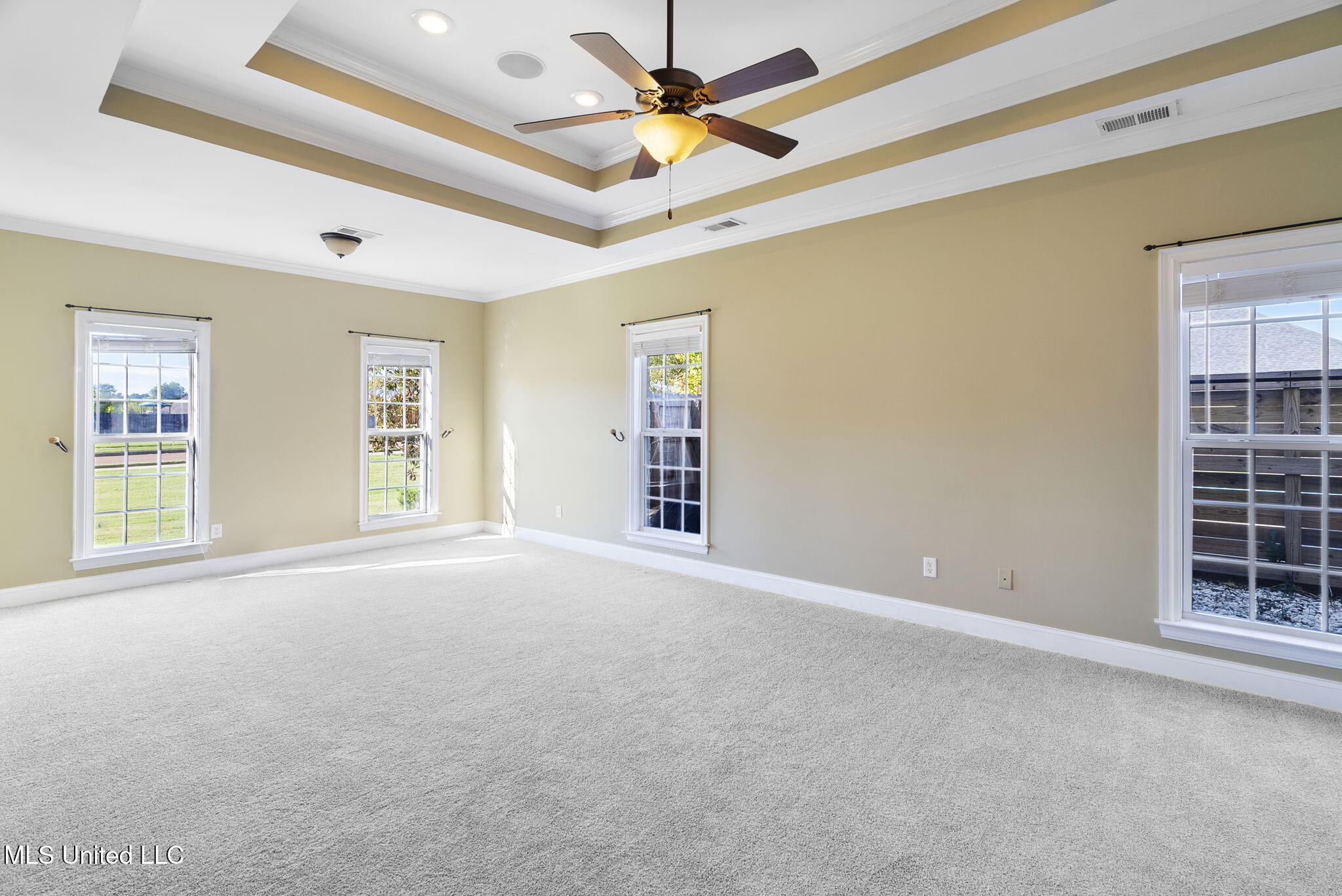 732 Shadow View Drive Hernando, MS 38632 - Photo 11 of 29 12